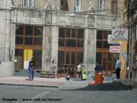 Imagine atasata: Reabilitare centru - 2015.05.26- 05.jpg